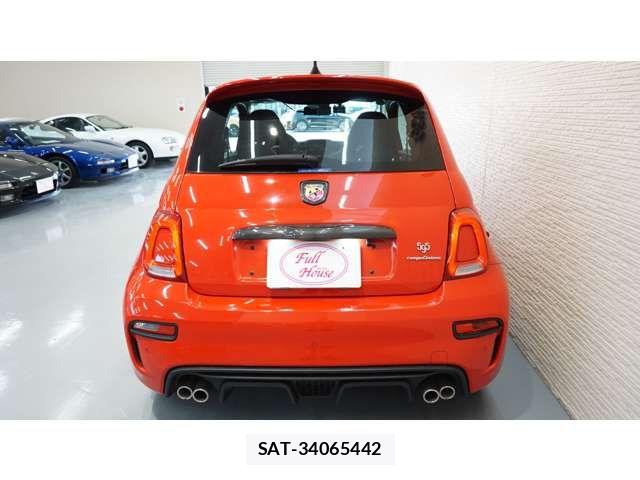 Abarth 595 2022-10 7499175-3