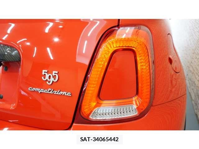 Abarth 595 2022-10 7499175-4
