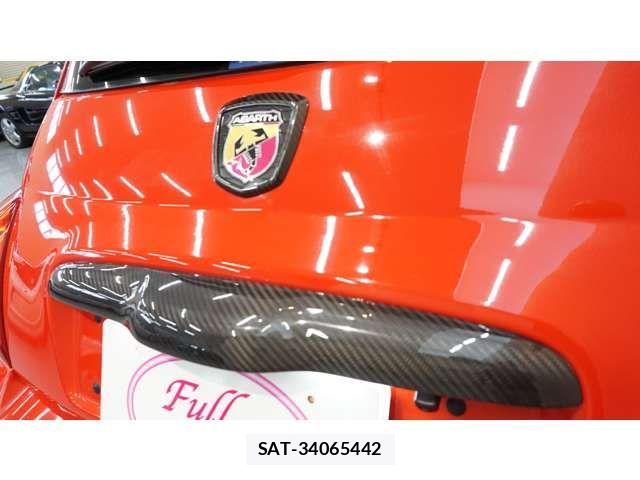 Abarth 595 2022-10 7499175-5