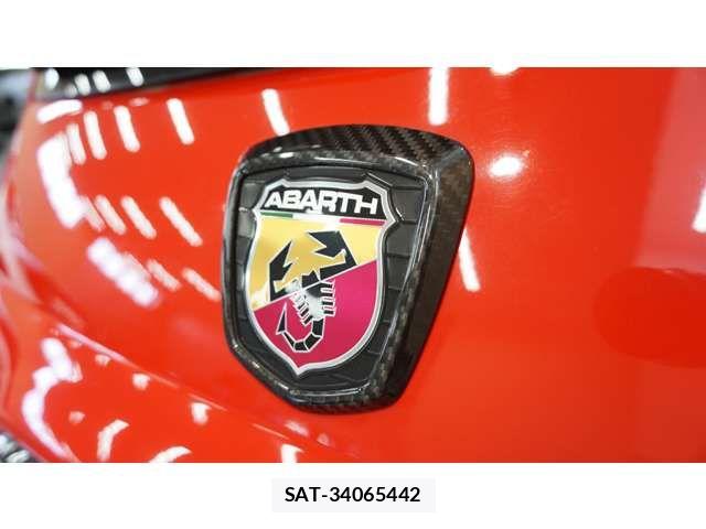 Abarth 595 2022-10 7499175-6