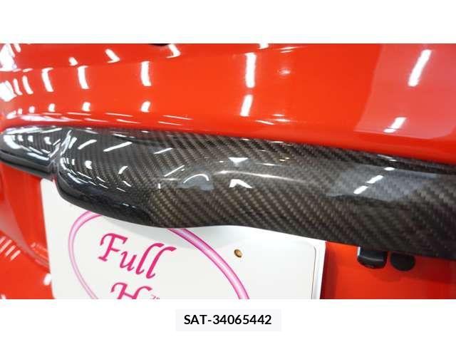 Abarth 595 2022-10 7499175-7