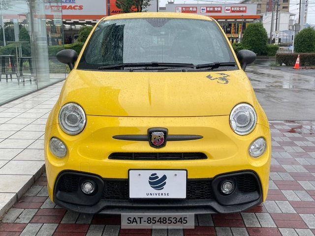 Abarth 595 2018-06 7499195-10