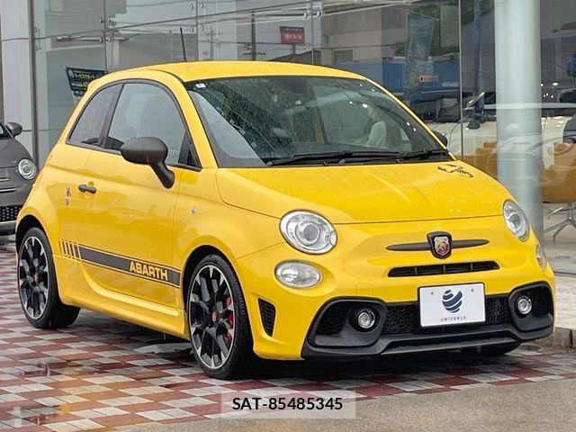 Abarth 595 2018-06 7499195-12