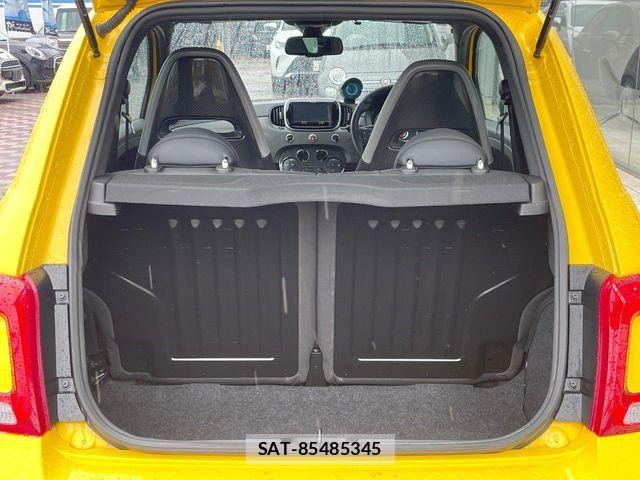 Abarth 595 2018-06 7499195-16