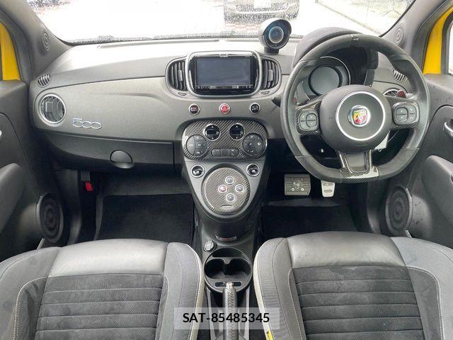 Abarth 595 2018-06 7499195-1