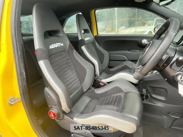 Abarth 595 2018-06 7499195-6
