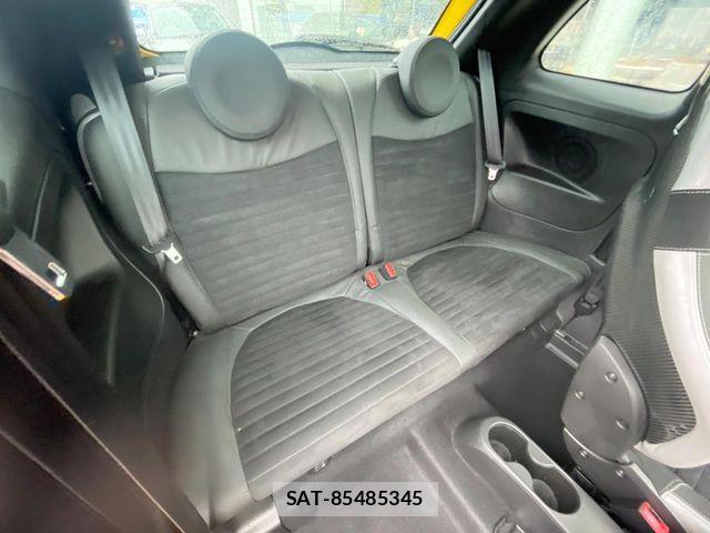 Abarth 595 2018-06 7499195-7