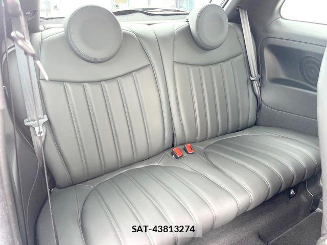 Abarth 595 2019-06 7614592-9