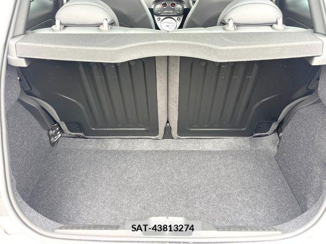 Abarth 595 2019-06 7614592-10