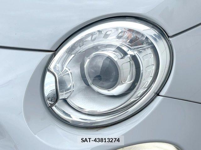 Abarth 595 2019-06 7614592-12
