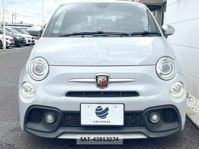 Abarth 595 2019-06 7614592-14