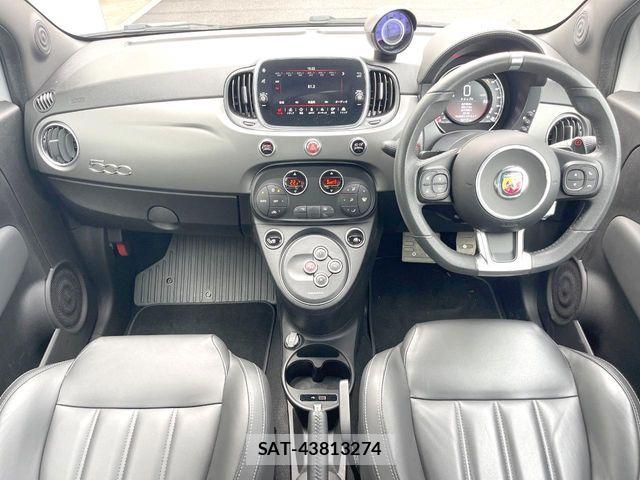 Abarth 595 2019-06 7614592-1