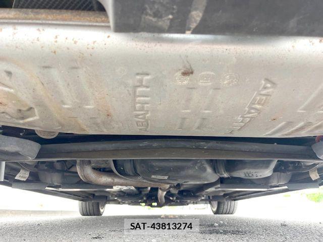 Abarth 595 2019-06 7614592-19