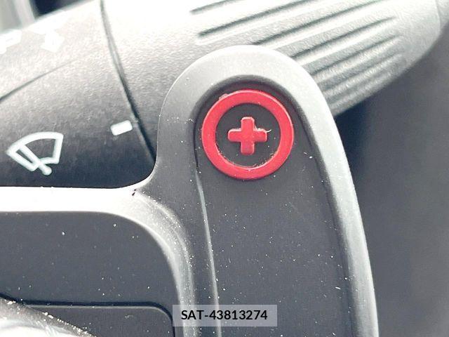 Abarth 595 2019-06 7614592-6
