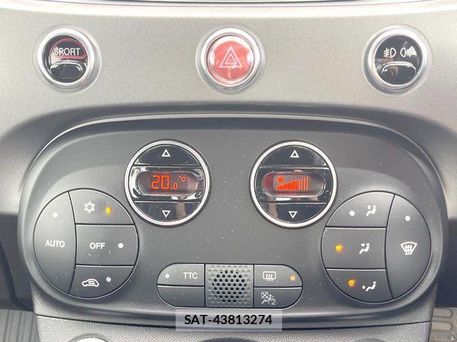 Abarth 595 2019-06 7614592-7