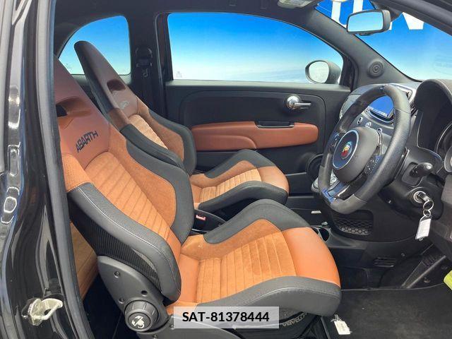 Abarth 595 2017-12 7719825-9