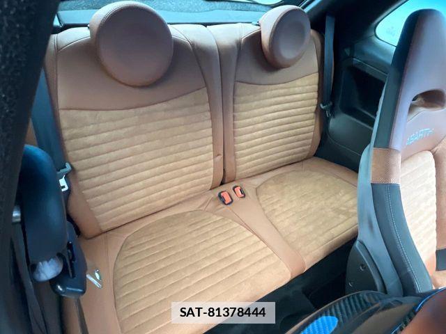 Abarth 595 2017-12 7719825-10