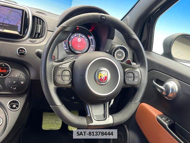 Abarth 595 2017-12 7719825-11