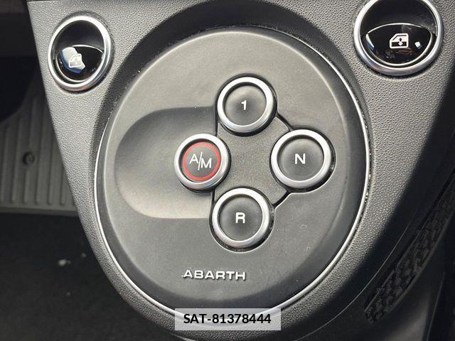 Abarth 595 2017-12 7719825-12