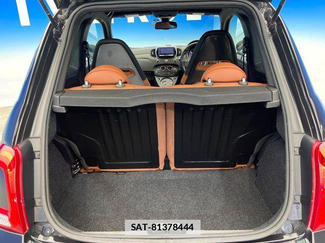 Abarth 595 2017-12 7719825-13