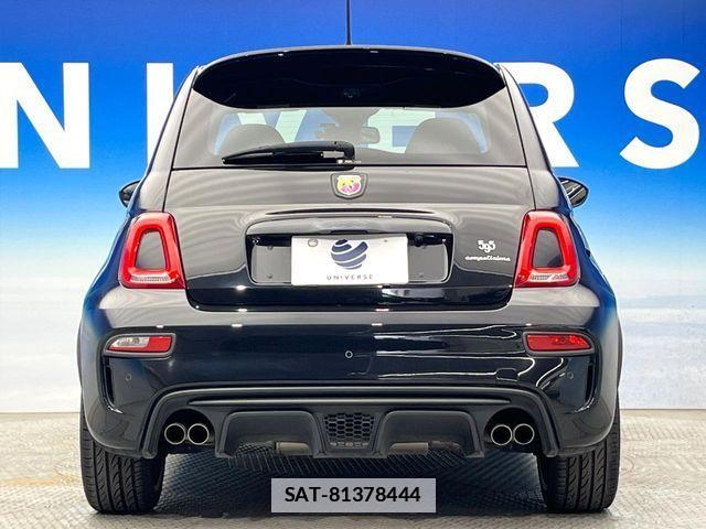 Abarth 595 2017-12 7719825-17
