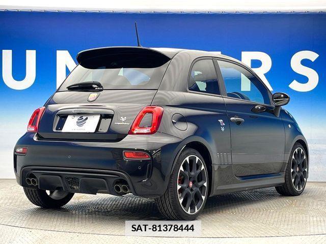 Abarth 595 2017-12 7719825-19
