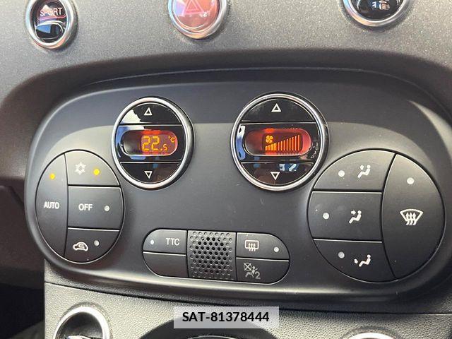Abarth 595 2017-12 7719825-6