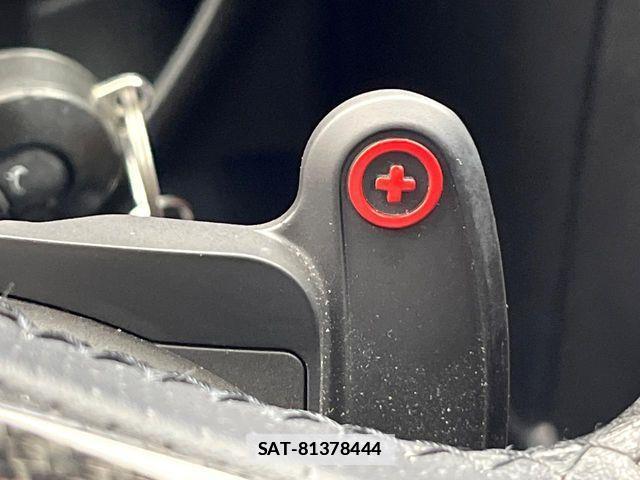 Abarth 595 2017-12 7719825-7