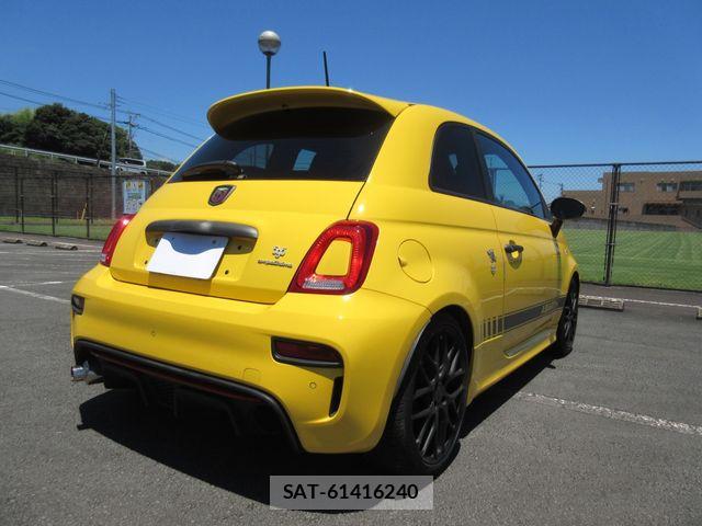 Abarth 595 2017-03 7781527-13