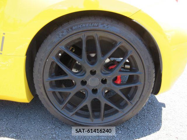 Abarth 595 2017-03 7781527-18