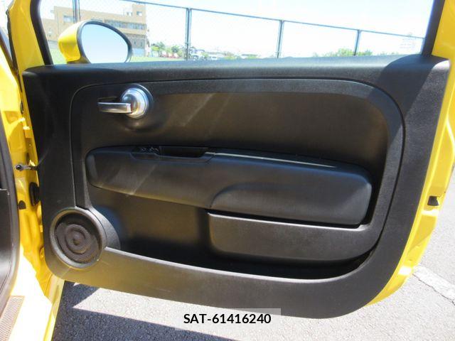 Abarth 595 2017-03 7781527-20