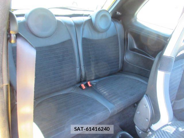 Abarth 595 2017-03 7781527-24
