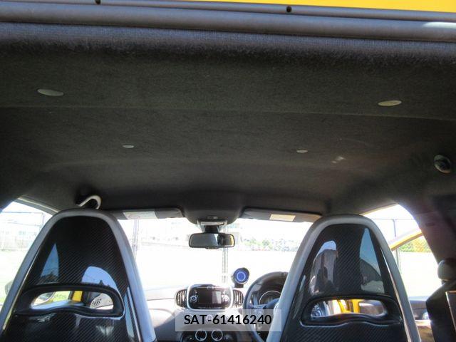 Abarth 595 2017-03 7781527-27
