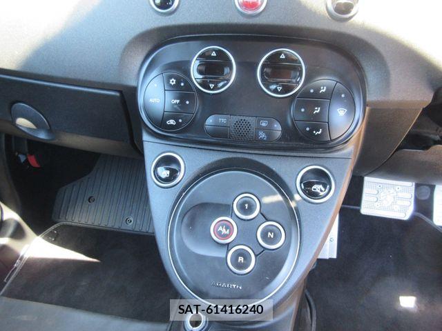 Abarth 595 2017-03 7781527-29