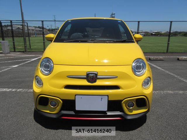 Abarth 595 2017-03 7781527-3