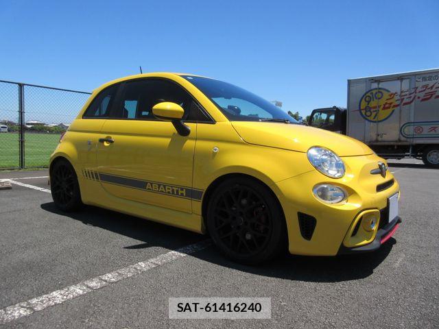 Abarth 595 2017-03 7781527-5