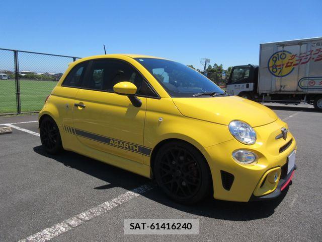 Abarth 595 2017-03 7781527-6