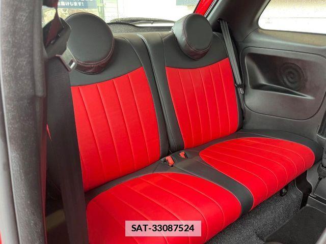 Abarth 595 2017-09 7781526-9