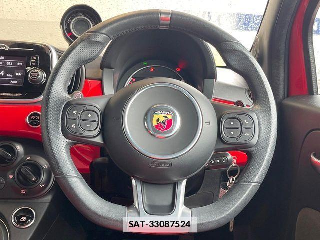 Abarth 595 2017-09 7781526-10