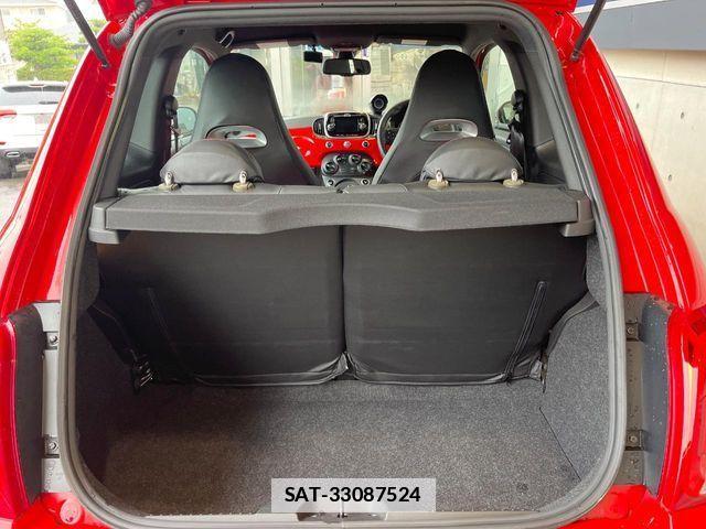 Abarth 595 2017-09 7781526-11
