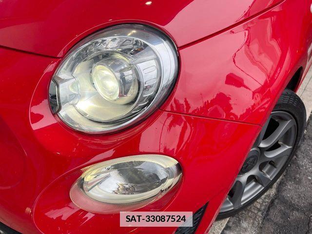 Abarth 595 2017-09 7781526-12