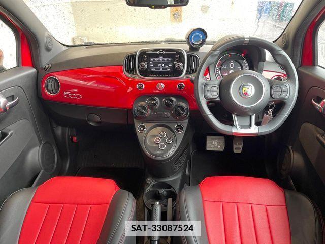 Abarth 595 2017-09 7781526-1