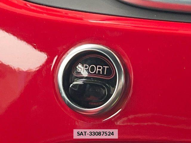 Abarth 595 2017-09 7781526-4