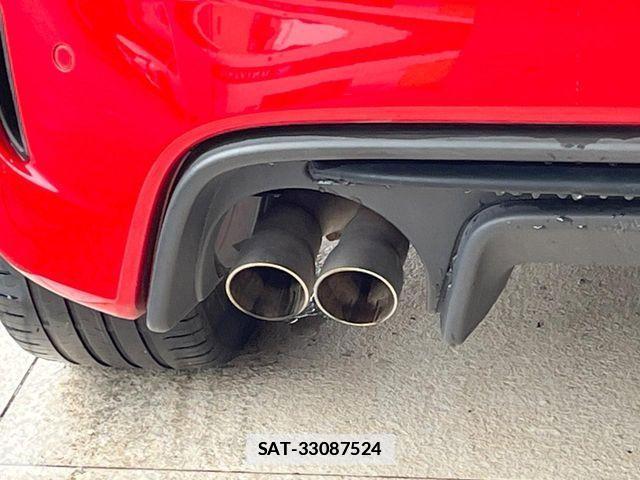 Abarth 595 2017-09 7781526-6