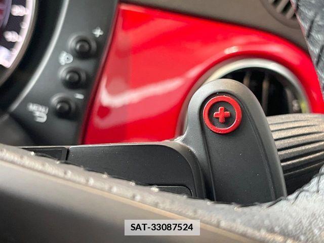 Abarth 595 2017-09 7781526-7