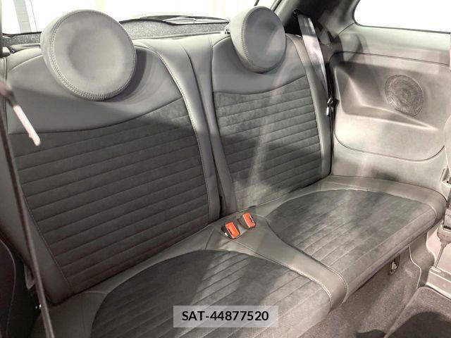 Abarth 595 2021-09 7875059-9