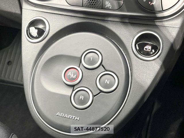 Abarth 595 2021-09 7875059-11