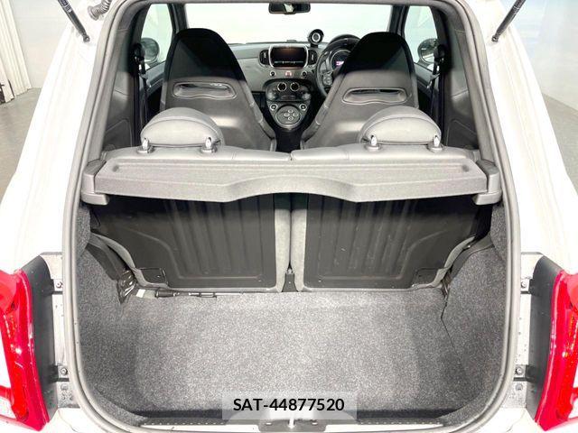 Abarth 595 2021-09 7875059-12