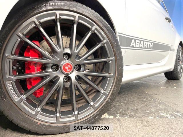 Abarth 595 2021-09 7875059-14