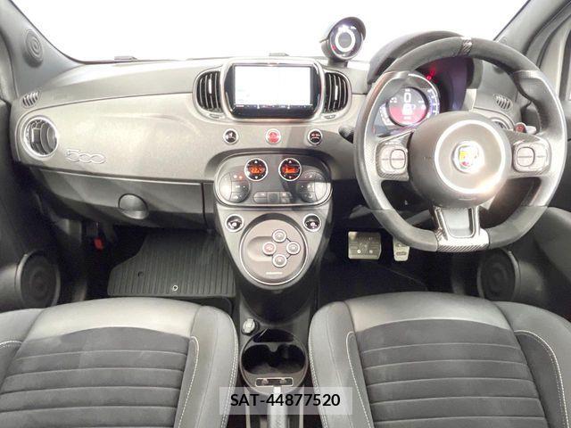 Abarth 595 2021-09 7875059-1